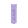 Flashlights Battery